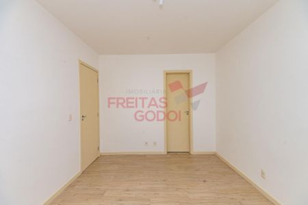 22_photo/94dce4be65.0a52c1d6c4e45e1c-ATLAS-dd44826c-df16-41e7-a7e3-a49b013b6c62.jpg de apartamento para alugar com 2 quartos, 72m² em Guaíra, Curitiba