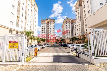 10_photo/94dce4be65.0a52c1d6c4e45e1c-ATLAS-e796ff6c-a997-4cee-bedd-e19ea4380f80.jpg de apartamento para alugar com 2 quartos, 72m² em Guaíra, Curitiba