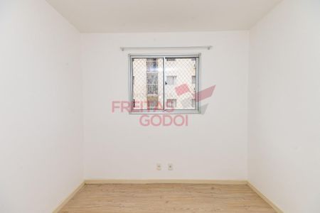 18_photo/94dce4be65.0a52c1d6c4e45e1c-ATLAS-e8d7bd63-1282-446e-a669-c24263c2d697.jpg de apartamento para alugar com 2 quartos, 72m² em Guaíra, Curitiba