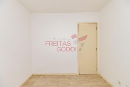 21_photo/94dce4be65.0a52c1d6c4e45e1c-ATLAS-edf58ad0-06aa-436f-8dc7-3307e35156b9.jpg de apartamento para alugar com 2 quartos, 72m² em Guaíra, Curitiba