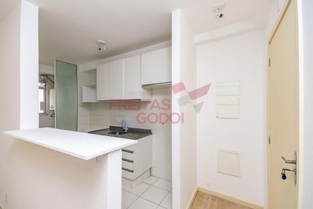 10_photo/94dce4be65.0a52c1d6c4e45e1c-ATLAS-f62c6107-a497-4882-be4b-e439377eb98e.jpg de apartamento para alugar com 2 quartos, 72m² em Guaíra, Curitiba