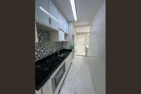 3_photo/94dce4be65.2d0c351cb2d77f37-ATLAS-1a1c9d3c-a8ad-4aec-8bf8-496a2d85a6cd.jpg de apartamento para alugar com 3 quartos, 68m² em Guaíra, Curitiba