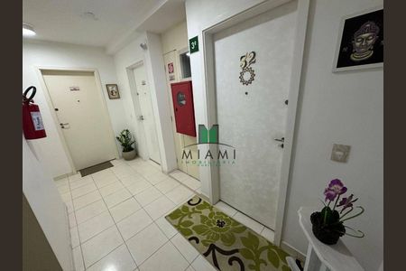 4_photo/94dce4be65.2d0c351cb2d77f37-ATLAS-1d8764db-44a5-4eaf-b514-608d79d74a69.jpg de apartamento para alugar com 3 quartos, 68m² em Guaíra, Curitiba