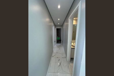 5_photo/94dce4be65.2d0c351cb2d77f37-ATLAS-43e60857-68e2-4f5e-88b3-c3fc88501b9c.jpg de apartamento para alugar com 3 quartos, 68m² em Guaíra, Curitiba