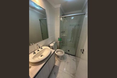 6_photo/94dce4be65.2d0c351cb2d77f37-ATLAS-4a15ead4-ae1f-49a3-9a81-d988b85bbd41.jpg de apartamento para alugar com 3 quartos, 68m² em Guaíra, Curitiba