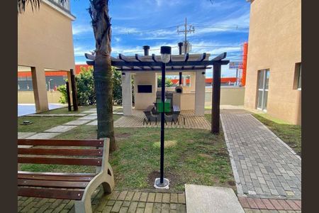 7_photo/94dce4be65.2d0c351cb2d77f37-ATLAS-4e02ccc0-9d45-4723-b287-bc2dc8d6dd44.jpg de apartamento para alugar com 3 quartos, 68m² em Guaíra, Curitiba