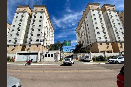 8_photo/94dce4be65.2d0c351cb2d77f37-ATLAS-51c4fd76-fdce-4278-8bf7-95b77e9e2b16.jpg de apartamento para alugar com 3 quartos, 68m² em Guaíra, Curitiba