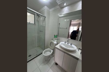 9_photo/94dce4be65.2d0c351cb2d77f37-ATLAS-58a5cf87-552b-4215-b009-e29fb8abfb8f.jpg de apartamento para alugar com 3 quartos, 68m² em Guaíra, Curitiba