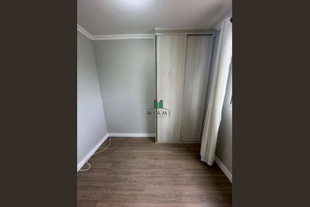 10_photo/94dce4be65.2d0c351cb2d77f37-ATLAS-59cdf3c2-7c80-4a98-9fa5-aca1205e6390.jpg de apartamento para alugar com 3 quartos, 68m² em Guaíra, Curitiba