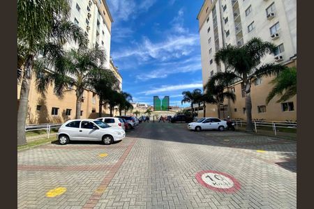 12_photo/94dce4be65.2d0c351cb2d77f37-ATLAS-60d0c619-876d-4e83-9ce7-8a7faf24b89b.jpg de apartamento para alugar com 3 quartos, 68m² em Guaíra, Curitiba