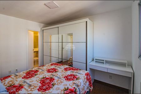 21_photo/94dce4be65.3aae5af72de17a0a-ATLAS-07322fc9-0185-4995-8830-1d7669321bbd.jpg de apartamento para alugar com 2 quartos, 57m² em Guaíra, Curitiba