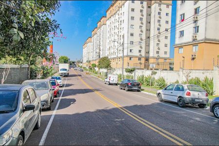 35_photo/94dce4be65.3aae5af72de17a0a-ATLAS-1703db2d-a583-47e3-b73c-cf88e8d2875c.jpg de apartamento para alugar com 2 quartos, 57m² em Guaíra, Curitiba