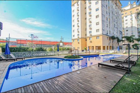 29_photo/94dce4be65.3aae5af72de17a0a-ATLAS-20597b75-fe06-4890-b91a-c1b6126dcefa.jpg de apartamento para alugar com 2 quartos, 57m² em Guaíra, Curitiba