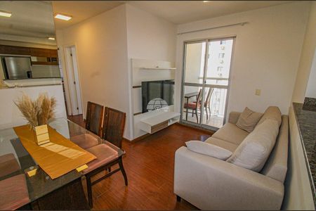 5_photo/94dce4be65.3aae5af72de17a0a-ATLAS-2ac4014a-ec0b-4c98-aca9-562f83e8535d.jpg de apartamento para alugar com 2 quartos, 57m² em Guaíra, Curitiba