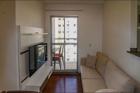 6_photo/94dce4be65.3aae5af72de17a0a-ATLAS-48c2874d-4b9b-4912-9119-5ee6346df4e7.jpg de apartamento para alugar com 2 quartos, 57m² em Guaíra, Curitiba