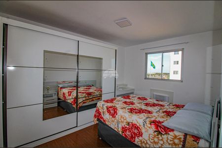 19_photo/94dce4be65.3aae5af72de17a0a-ATLAS-4bad4bfe-4b74-421d-a1d3-78da9d389ef1.jpg de apartamento para alugar com 2 quartos, 57m² em Guaíra, Curitiba