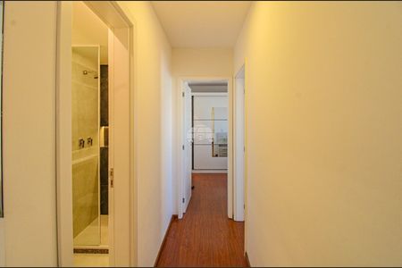 14_photo/94dce4be65.3aae5af72de17a0a-ATLAS-5fa6e5d6-a92b-47e3-9ba2-10a6697ecfe7.jpg de apartamento para alugar com 2 quartos, 57m² em Guaíra, Curitiba