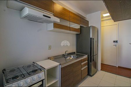 11_photo/94dce4be65.3aae5af72de17a0a-ATLAS-69abd381-1117-467e-a2be-dcd9141c3b5c.jpg de apartamento para alugar com 2 quartos, 57m² em Guaíra, Curitiba