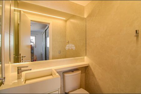 25_photo/94dce4be65.3aae5af72de17a0a-ATLAS-77c6ea73-0693-45d0-9ab1-36c9a829d6d4.jpg de apartamento para alugar com 2 quartos, 57m² em Guaíra, Curitiba