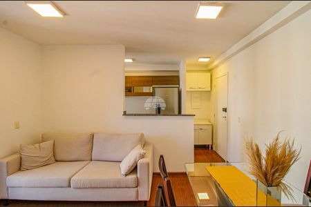 7_photo/94dce4be65.3aae5af72de17a0a-ATLAS-7acd2491-8b45-4e4a-bc39-a7d782f06750.jpg de apartamento para alugar com 2 quartos, 57m² em Guaíra, Curitiba