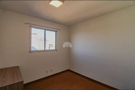 17_photo/94dce4be65.3aae5af72de17a0a-ATLAS-7dcc7638-cecc-4587-ba11-78574c290ec8.jpg de apartamento para alugar com 2 quartos, 57m² em Guaíra, Curitiba