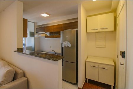 8_photo/94dce4be65.3aae5af72de17a0a-ATLAS-875e94d8-4777-48a3-b234-89d9e6f80b61.jpg de apartamento para alugar com 2 quartos, 57m² em Guaíra, Curitiba