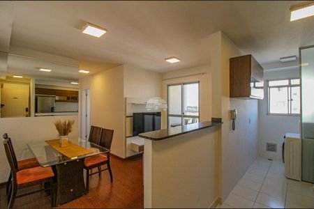 2_photo/94dce4be65.3aae5af72de17a0a-ATLAS-8b831e03-e386-4d27-96af-454c25ed89f0.jpg de apartamento para alugar com 2 quartos, 57m² em Guaíra, Curitiba