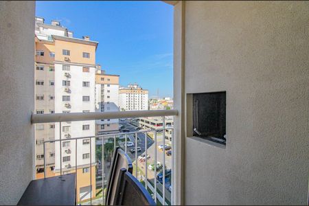 13_photo/94dce4be65.3aae5af72de17a0a-ATLAS-92f78387-64c9-4e8e-b8a8-0f2b1b96c156.jpg de apartamento para alugar com 2 quartos, 57m² em Guaíra, Curitiba