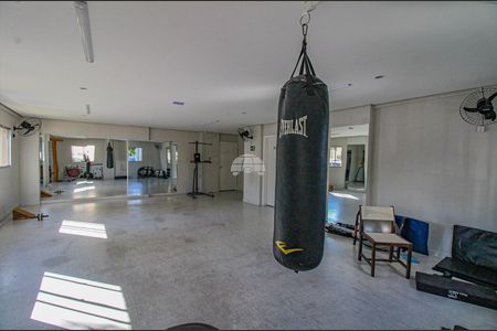 31_photo/94dce4be65.3aae5af72de17a0a-ATLAS-971d43d9-e6b3-45d8-9854-c9174be31d3a.jpg de apartamento para alugar com 2 quartos, 57m² em Guaíra, Curitiba