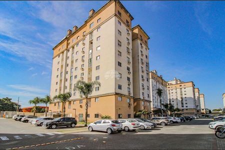 1_photo/94dce4be65.3aae5af72de17a0a-ATLAS-98e4caeb-af93-4acb-8fef-92776cb46327.jpg de apartamento para alugar com 2 quartos, 57m² em Guaíra, Curitiba