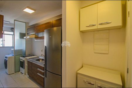 9_photo/94dce4be65.3aae5af72de17a0a-ATLAS-a0ceaaf3-6242-4d1c-83de-48f77f8ce16c.jpg de apartamento para alugar com 2 quartos, 57m² em Guaíra, Curitiba