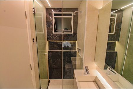 26_photo/94dce4be65.3aae5af72de17a0a-ATLAS-a11d8c3b-2364-4d74-85ae-86a6d3f41609.jpg de apartamento para alugar com 2 quartos, 57m² em Guaíra, Curitiba