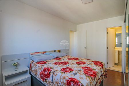 20_photo/94dce4be65.3aae5af72de17a0a-ATLAS-a1e43276-5875-417e-952d-50e637dccf43.jpg de apartamento para alugar com 2 quartos, 57m² em Guaíra, Curitiba