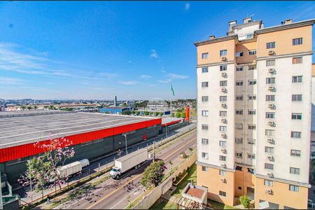 23_photo/94dce4be65.3aae5af72de17a0a-ATLAS-a87cf0cd-8fa8-4182-80e7-9c8ed6ea04e8.jpg de apartamento para alugar com 2 quartos, 57m² em Guaíra, Curitiba