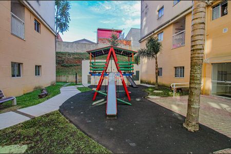 28_photo/94dce4be65.3aae5af72de17a0a-ATLAS-a9b1f109-6237-43ff-9b7c-a8d14c115a56.jpg de apartamento para alugar com 2 quartos, 57m² em Guaíra, Curitiba