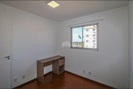 18_photo/94dce4be65.3aae5af72de17a0a-ATLAS-b8e212f2-837a-43c2-a6df-b11ecdc9c30d.jpg de apartamento para alugar com 2 quartos, 57m² em Guaíra, Curitiba