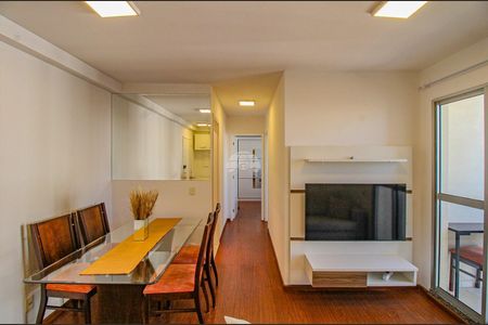 3_photo/94dce4be65.3aae5af72de17a0a-ATLAS-c78066be-4d4a-44ff-af0c-cad84add7e48.jpg de apartamento para alugar com 2 quartos, 57m² em Guaíra, Curitiba