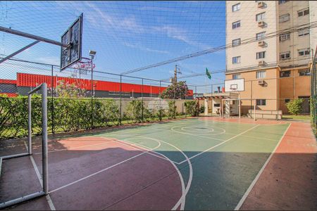 33_photo/94dce4be65.3aae5af72de17a0a-ATLAS-cbb6c1ba-af71-4e6b-b5c1-9e6667b9f612.jpg de apartamento para alugar com 2 quartos, 57m² em Guaíra, Curitiba