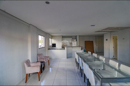 27_photo/94dce4be65.3aae5af72de17a0a-ATLAS-d2d8d004-0678-4548-b1db-e7928bd3bf47.jpg de apartamento para alugar com 2 quartos, 57m² em Guaíra, Curitiba