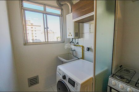 12_photo/94dce4be65.3aae5af72de17a0a-ATLAS-d355c612-0fa4-49c7-9fcd-9f764728a346.jpg de apartamento para alugar com 2 quartos, 57m² em Guaíra, Curitiba