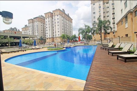 2_photo/94dce4be65.3eb0258262b0b1a2-ATLAS-0c8429be-b154-4bbc-8ce4-c1bcd93bc3d5.jpg de apartamento para alugar com 2 quartos, 71m² em Guaíra, Curitiba