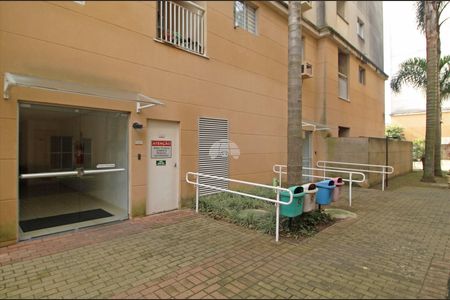 8_photo/94dce4be65.3eb0258262b0b1a2-ATLAS-2b219c9d-c1e6-42b8-bd8b-4b337e9a8a7e.jpg de apartamento para alugar com 2 quartos, 71m² em Guaíra, Curitiba