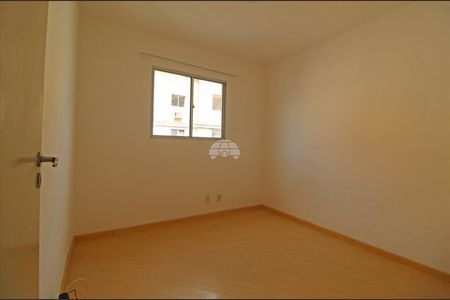 8_photo/94dce4be65.3eb0258262b0b1a2-ATLAS-a290124d-46f5-4a92-aa97-bb865d41eb2b.jpg de apartamento para alugar com 2 quartos, 71m² em Guaíra, Curitiba