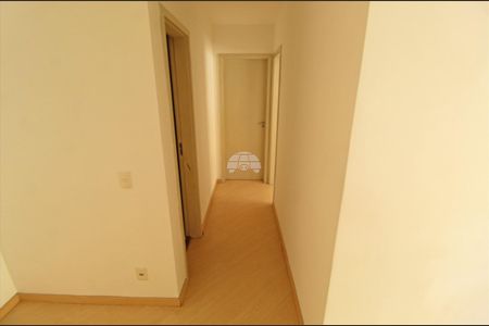 12_photo/94dce4be65.3eb0258262b0b1a2-ATLAS-c2d000b6-0e8c-4367-bc95-195b2cde44fc.jpg de apartamento para alugar com 2 quartos, 71m² em Guaíra, Curitiba