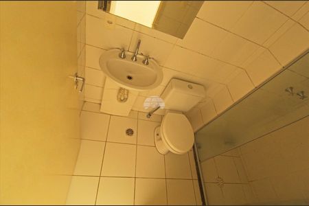 10_photo/94dce4be65.3eb0258262b0b1a2-ATLAS-c7b79eec-69a4-4b07-a13e-17f2c7f355c3.jpg de apartamento para alugar com 2 quartos, 71m² em Guaíra, Curitiba