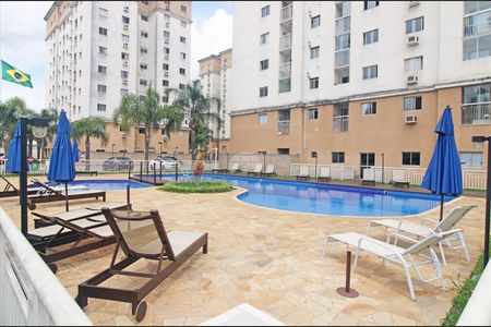 4_photo/94dce4be65.3eb0258262b0b1a2-ATLAS-c9f9bb6f-2fa1-4eb2-a3ad-6a366f4fe819.jpg de apartamento para alugar com 2 quartos, 71m² em Guaíra, Curitiba