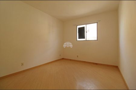 6_photo/94dce4be65.3eb0258262b0b1a2-ATLAS-ca15a89c-3f6b-4ff9-9a70-e00e691d121b.jpg de apartamento para alugar com 2 quartos, 71m² em Guaíra, Curitiba