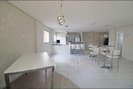 7_photo/94dce4be65.3eb0258262b0b1a2-ATLAS-e32a3de8-9c46-42df-a102-67b9e63c806f.jpg de apartamento para alugar com 2 quartos, 71m² em Guaíra, Curitiba