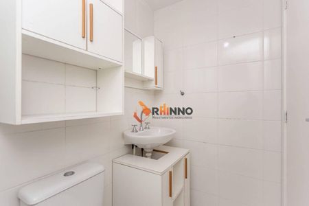 26_photo/94dce4be65.4923eea266cd1d35-ATLAS-02494e8a-5fe1-4040-bbd6-56a0f5b5ef3d.jpg de apartamento à venda com 2 quartos, 85m² em Guaíra, Curitiba