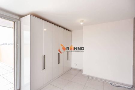 11_photo/94dce4be65.4923eea266cd1d35-ATLAS-0b0a493e-65fb-4bfa-b055-3f8c05e9bc8b.jpg de apartamento à venda com 2 quartos, 85m² em Guaíra, Curitiba